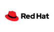 redhat