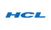 hcl